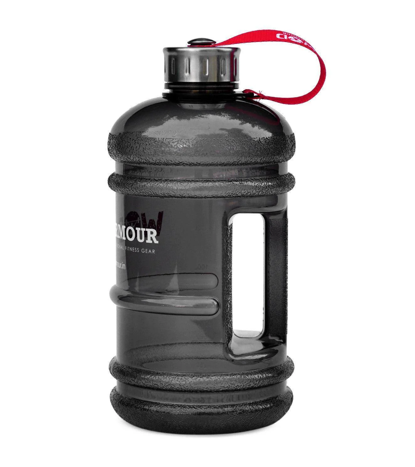 2.2 Ltr Gallon Bottle - Image 4