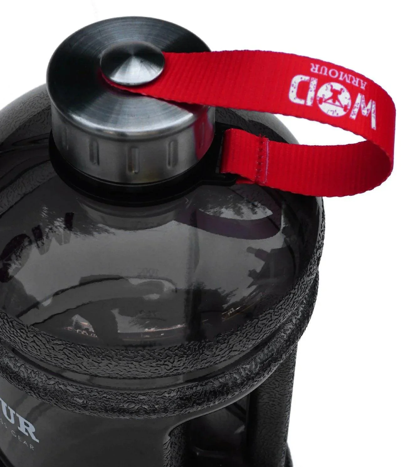 2.2 Ltr Gallon Bottle - Image 5