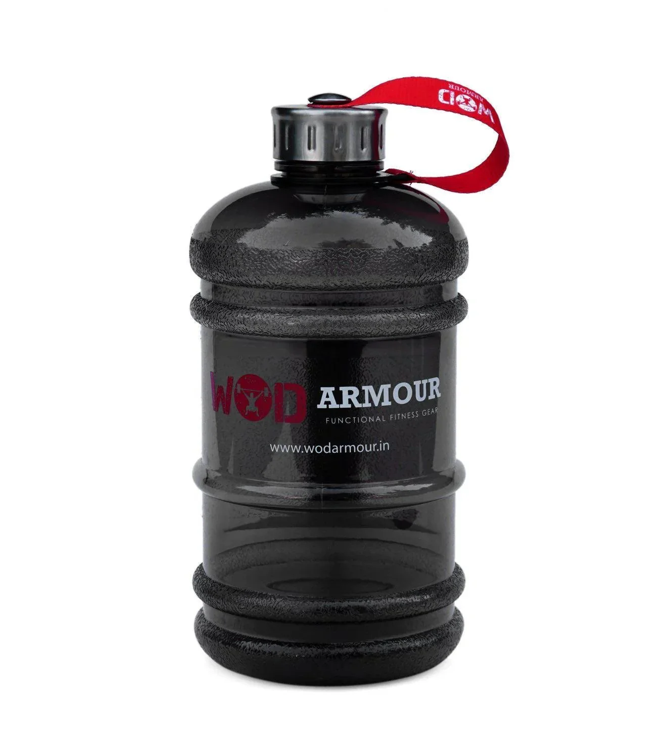 2.2 Ltr Gallon Bottle - Image 6