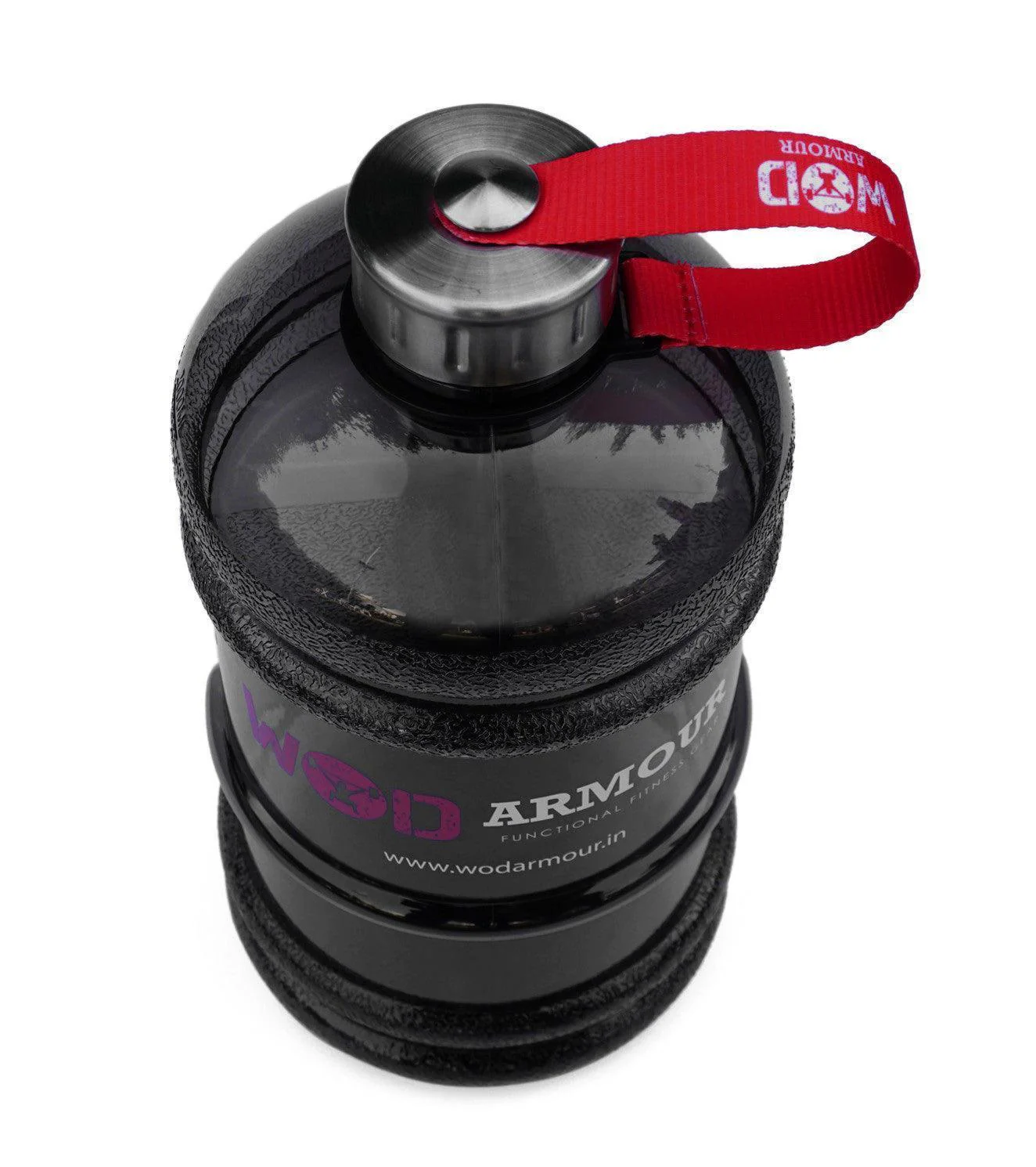 2.2 Ltr Gallon Bottle - Image 7