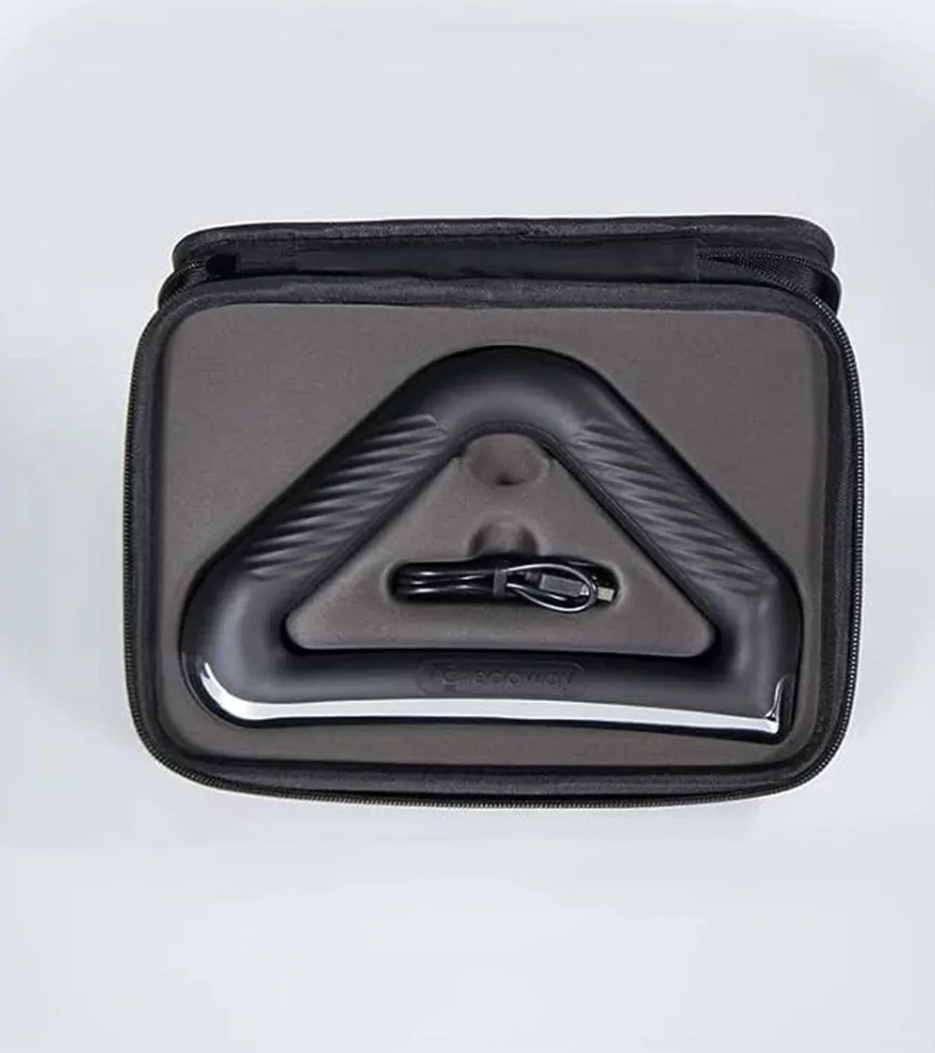 Achedaway Heated Muscle Scraper - Image 3