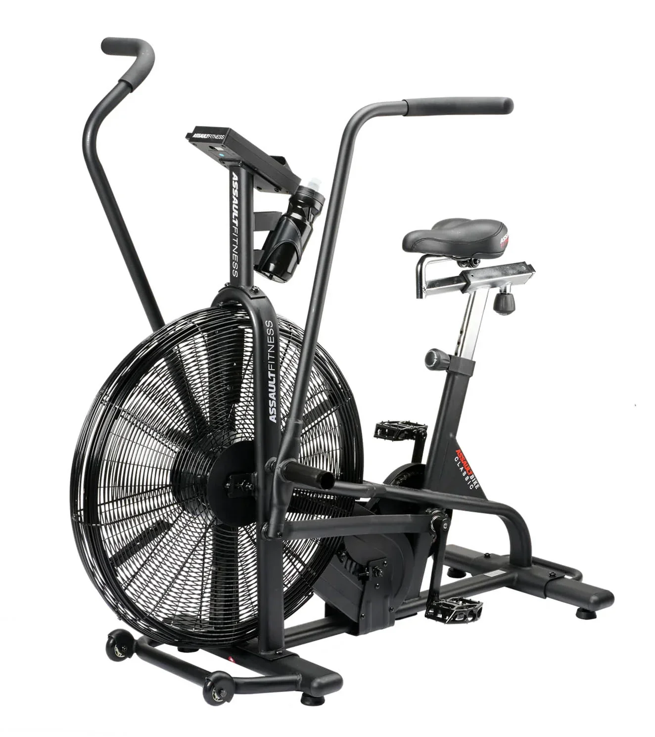 Assault Air Bike Classic - Image 12