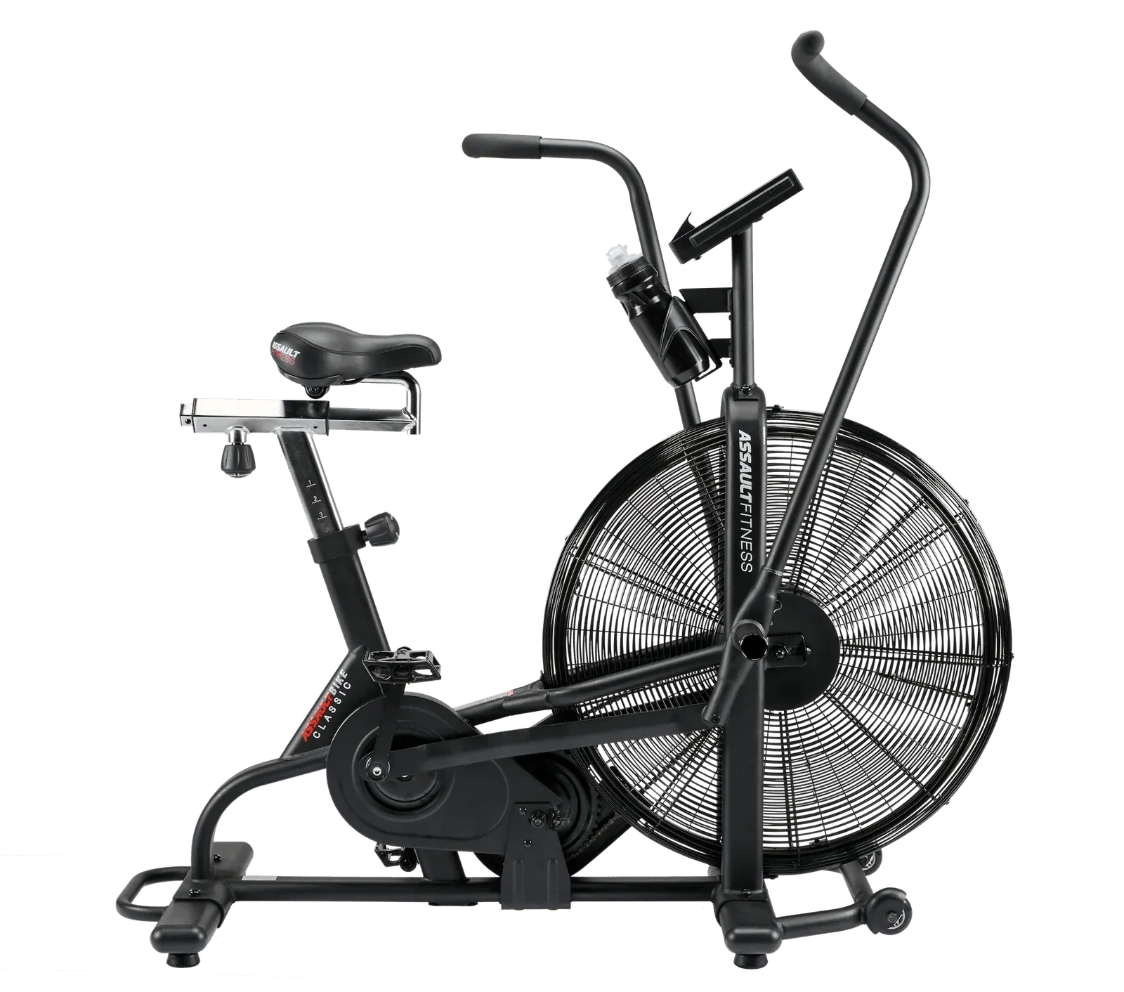 Assault Air Bike Classic - Image 3