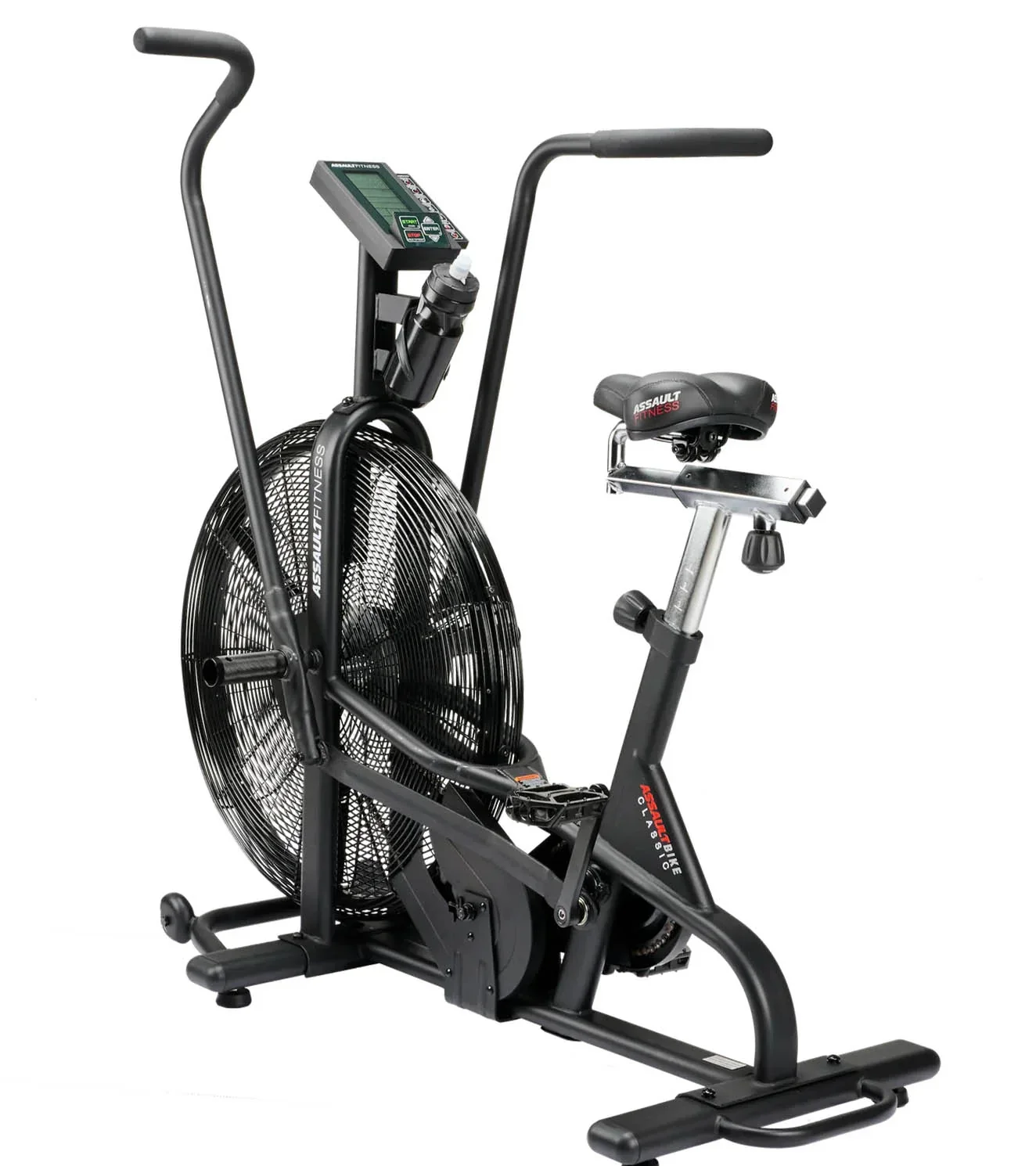 Assault Air Bike Classic - Image 5