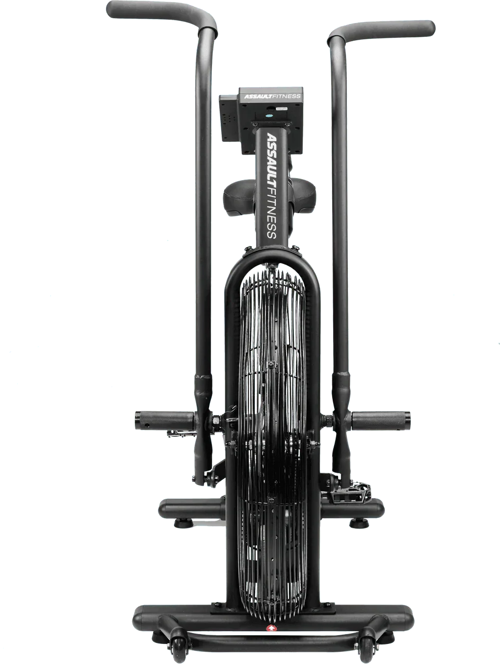 Assault Air Bike Classic - Image 7