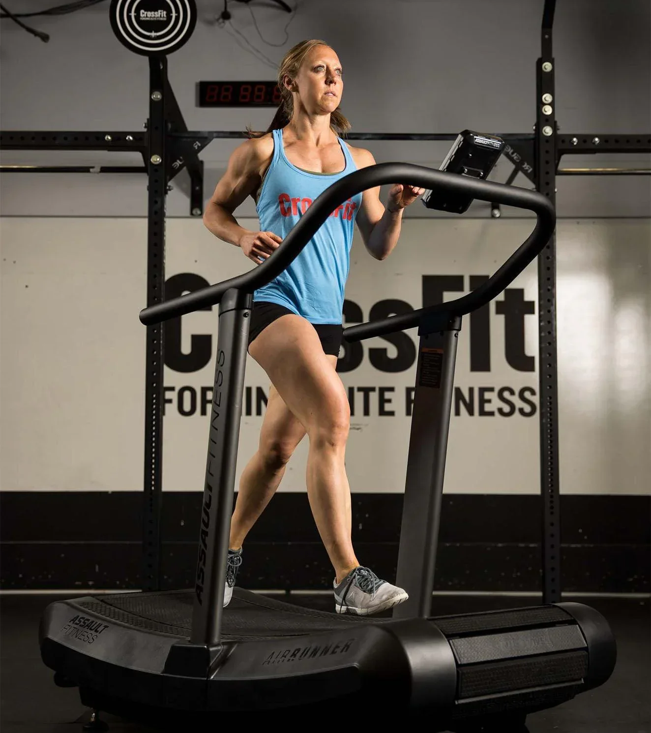 Assault Air Runner Elite - Image 3