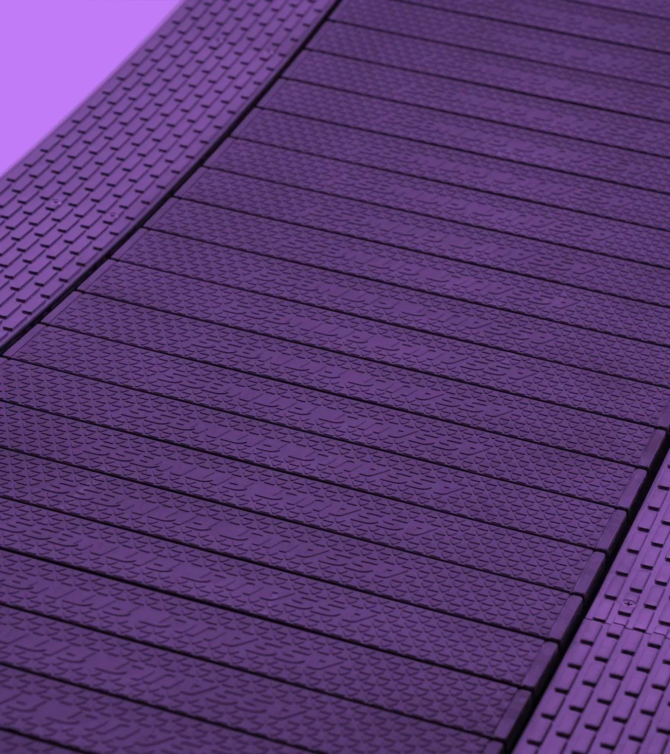 Assault Air Runner Elite - Image 5