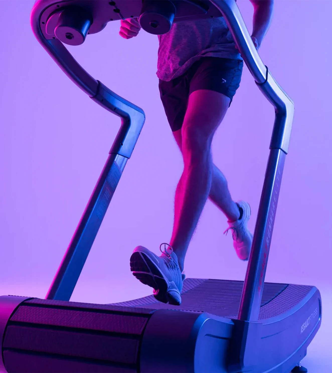 Assault Air Runner Elite - Image 6