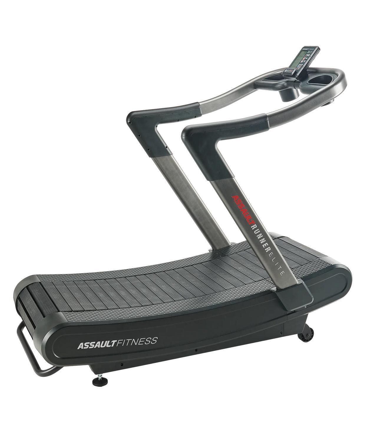 Assault Air Runner Elite - Image 7