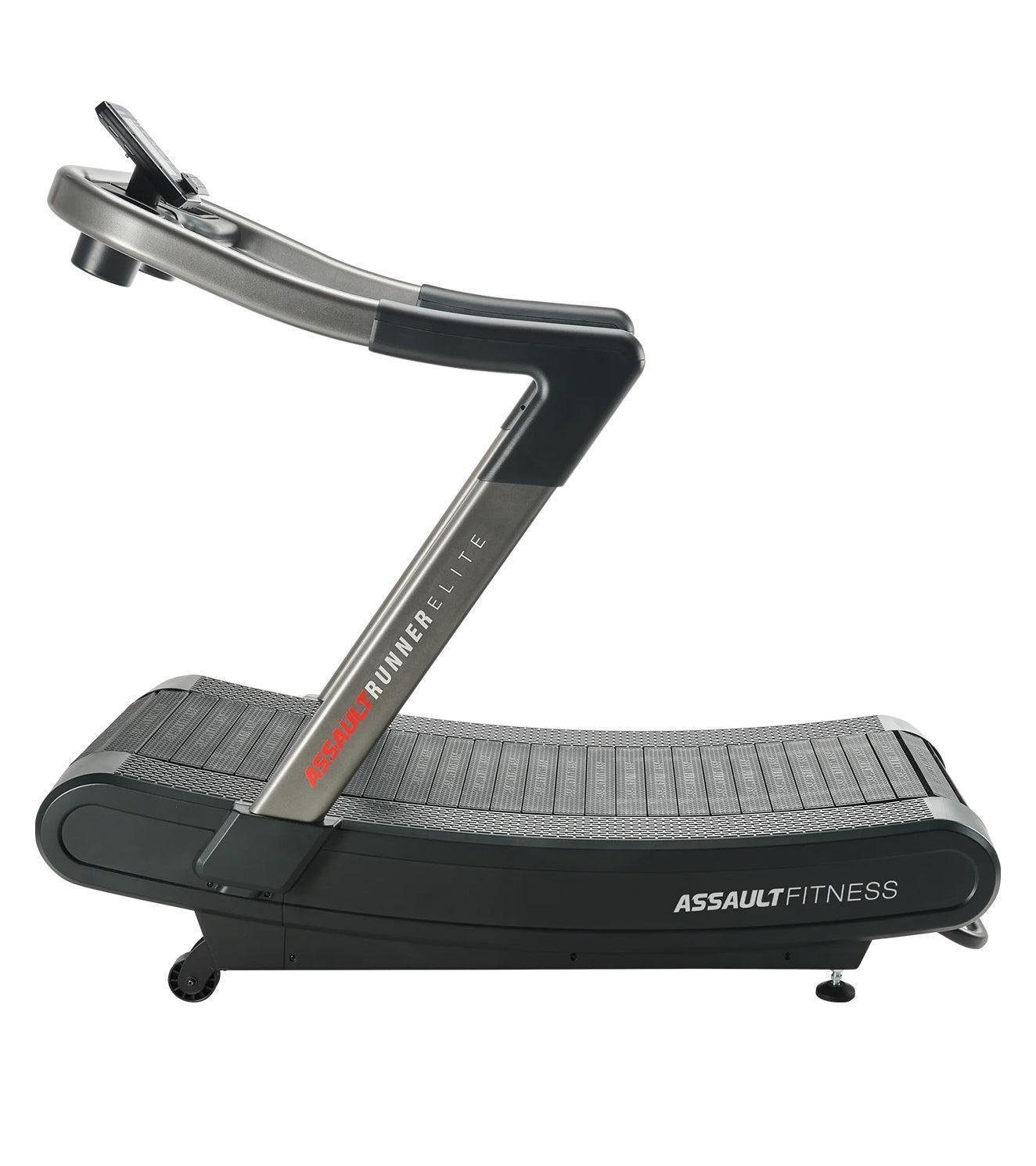 Assault Air Runner Elite - Image 8