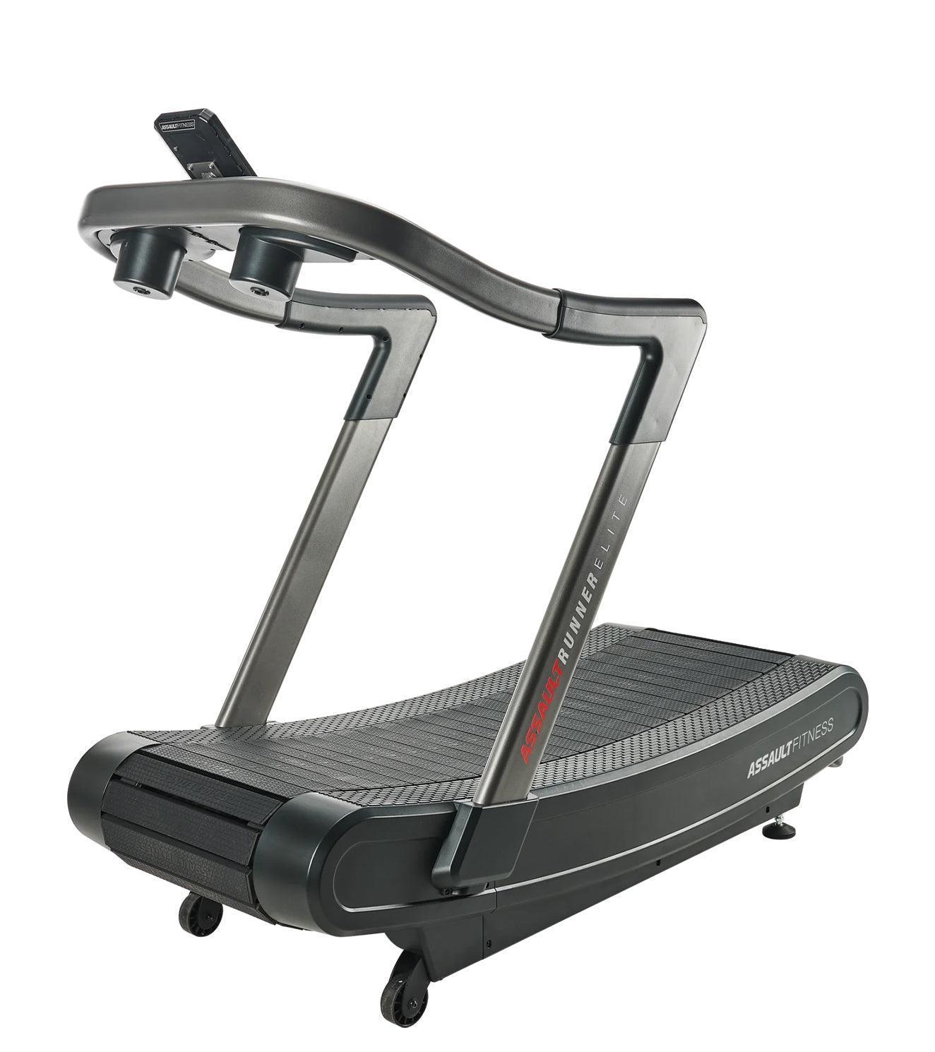 Assault Air Runner Elite - Image 9