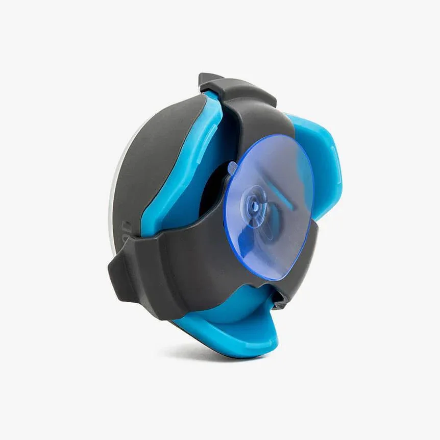 Blazepod Functional Adapter Kit - Image 3