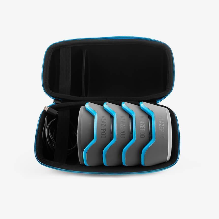 Blazepod Standard Kit - Image 3