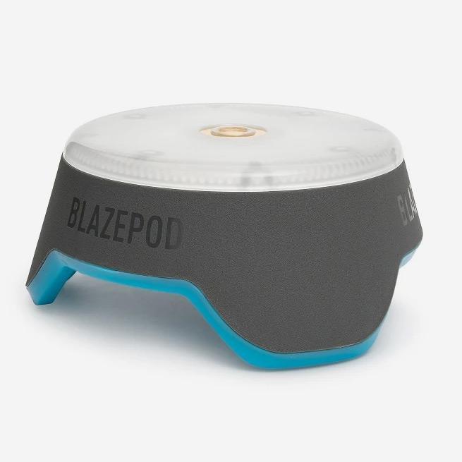 Blazepod Standard Kit - Image 4