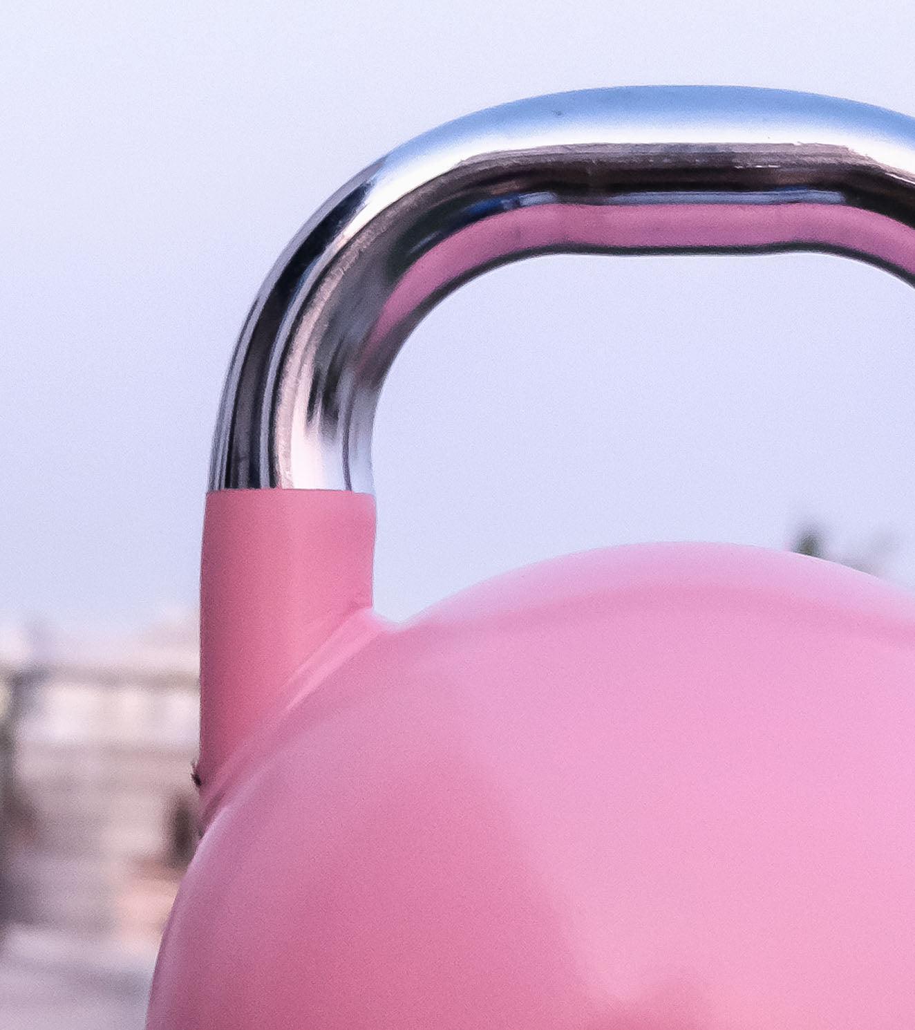 Competition KettleBell - Image 7