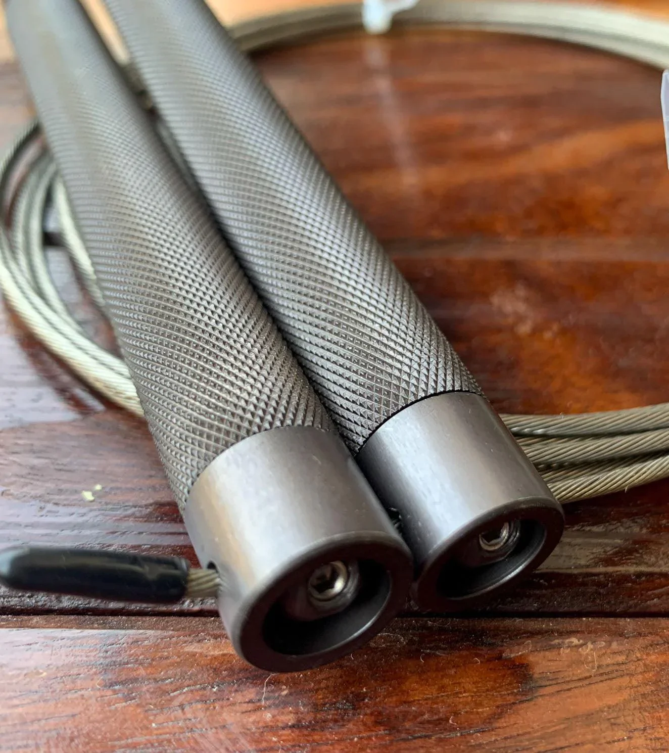 Competition speed rope - Image 11