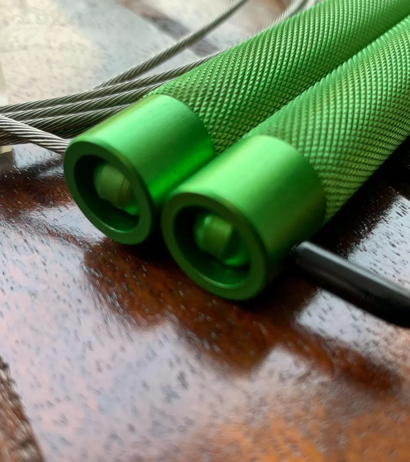 Competition speed rope - Image 12