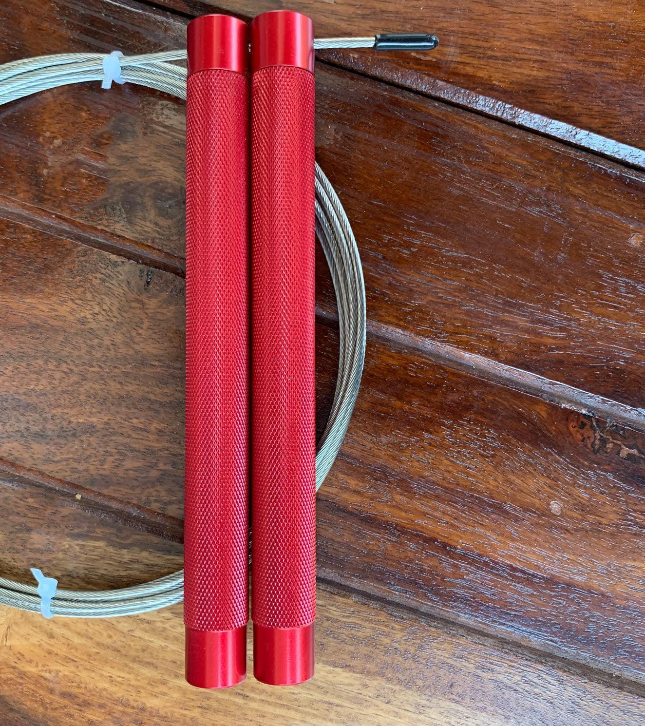 Competition speed rope - Image 13