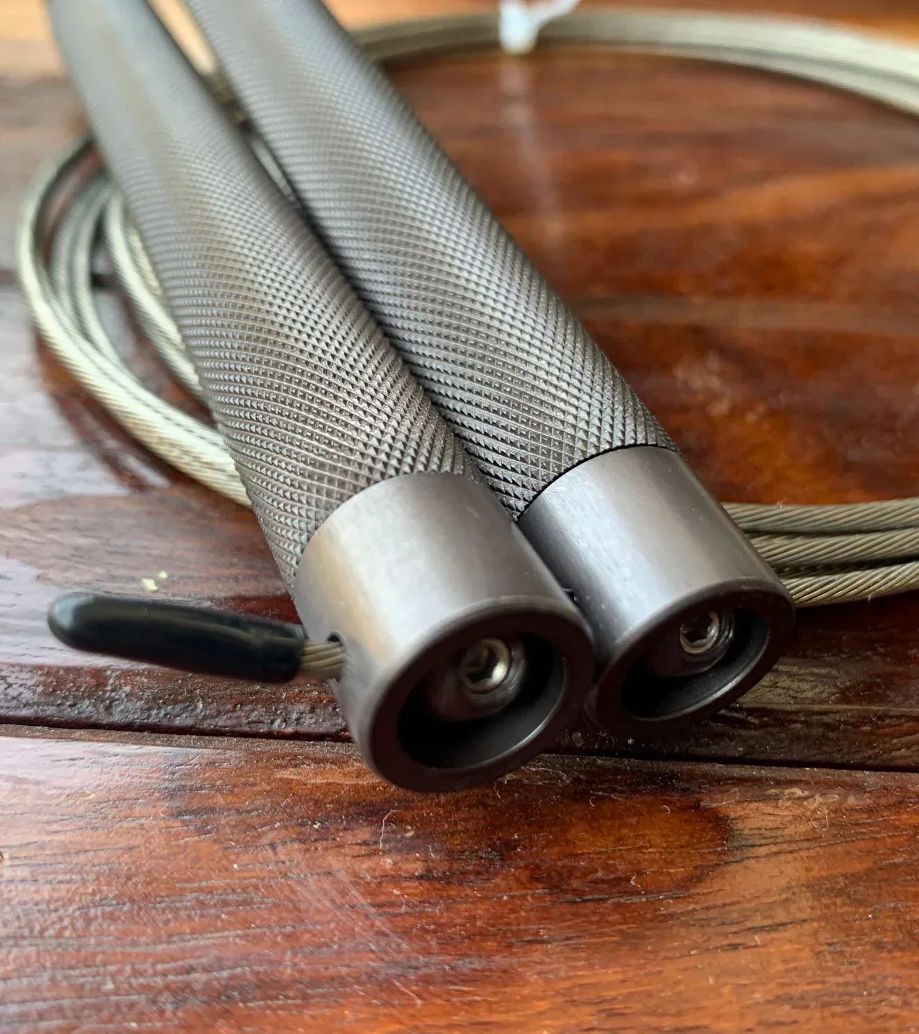 Competition speed rope - Image 14