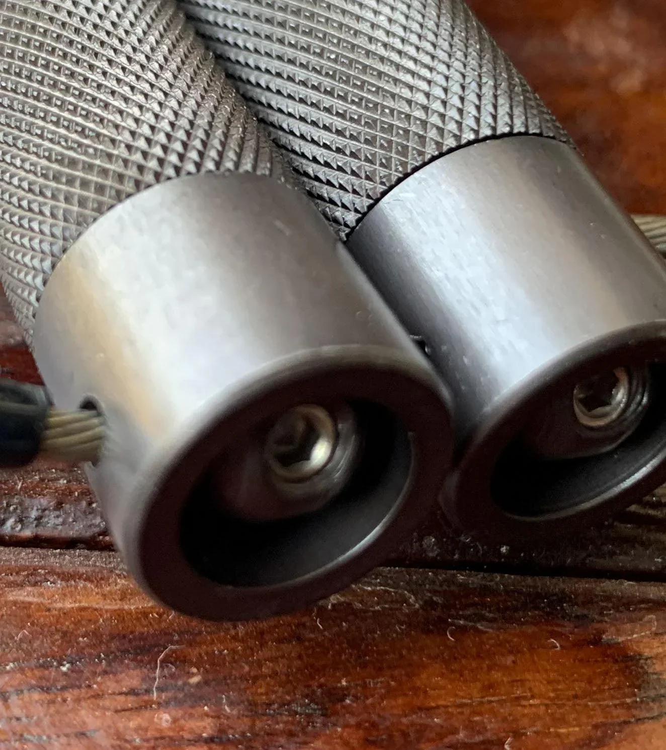 Competition speed rope - Image 15