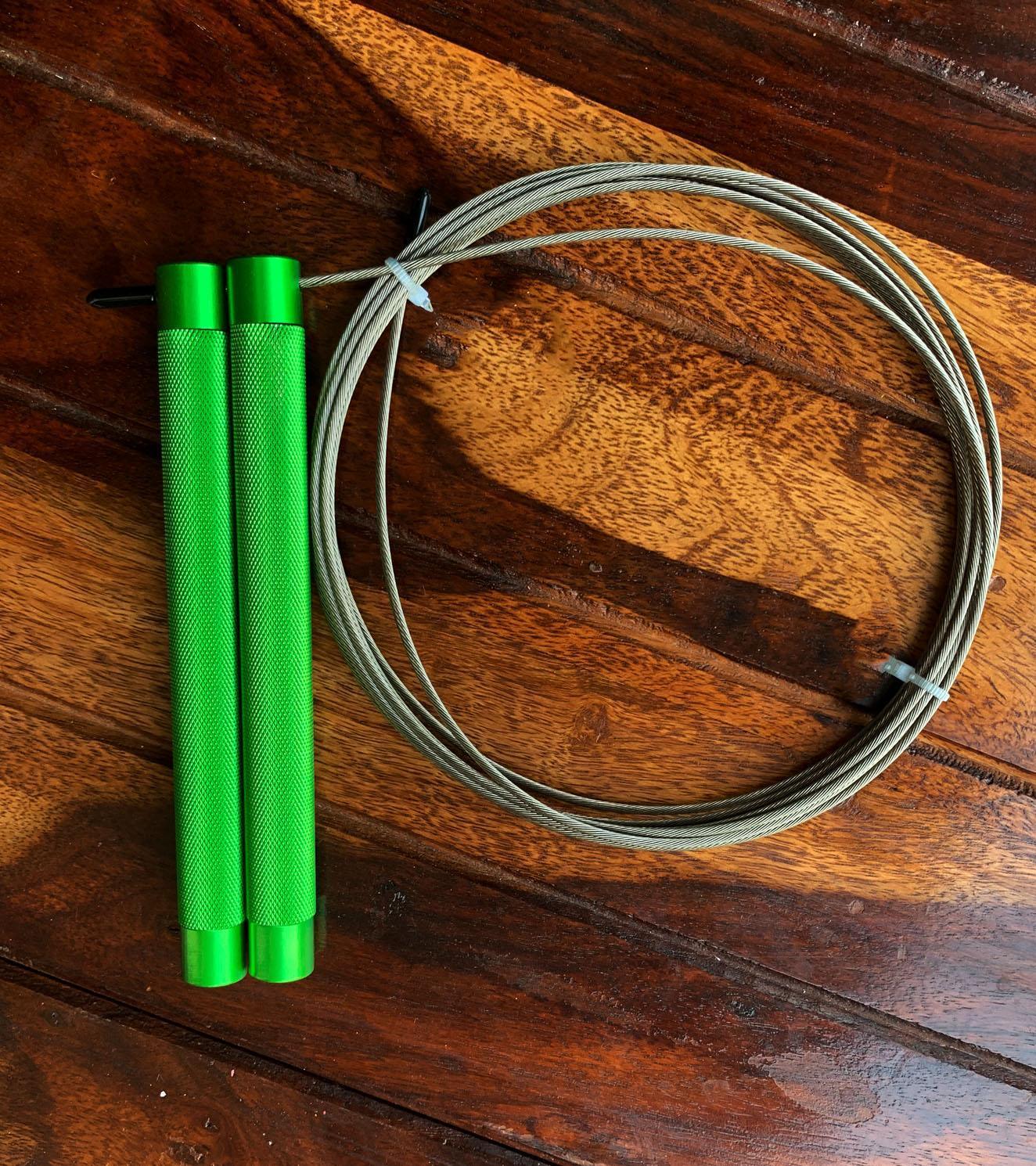 Competition speed rope - Image 17