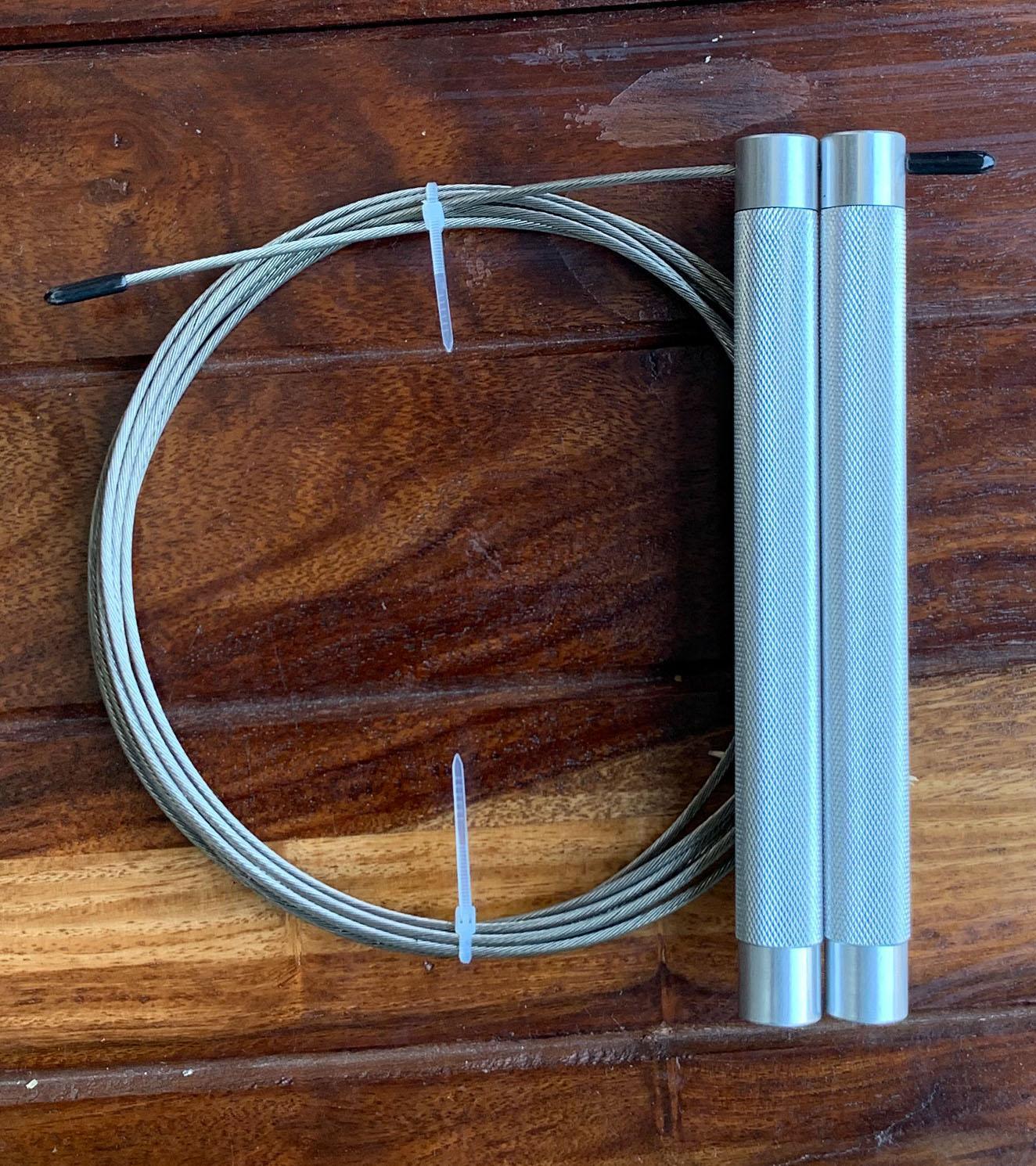 Competition speed rope - Image 18