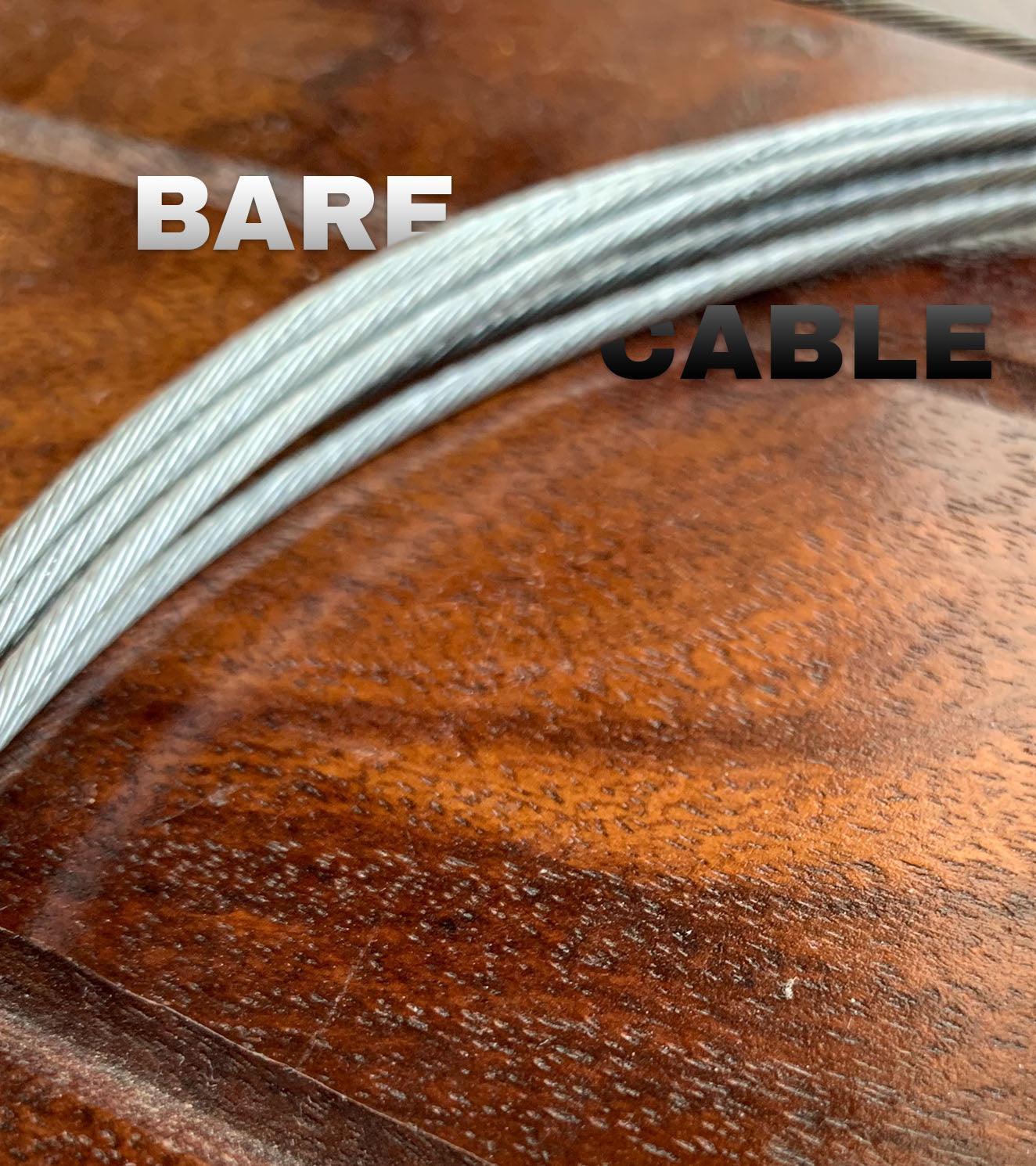 Competition speed rope - Image 19