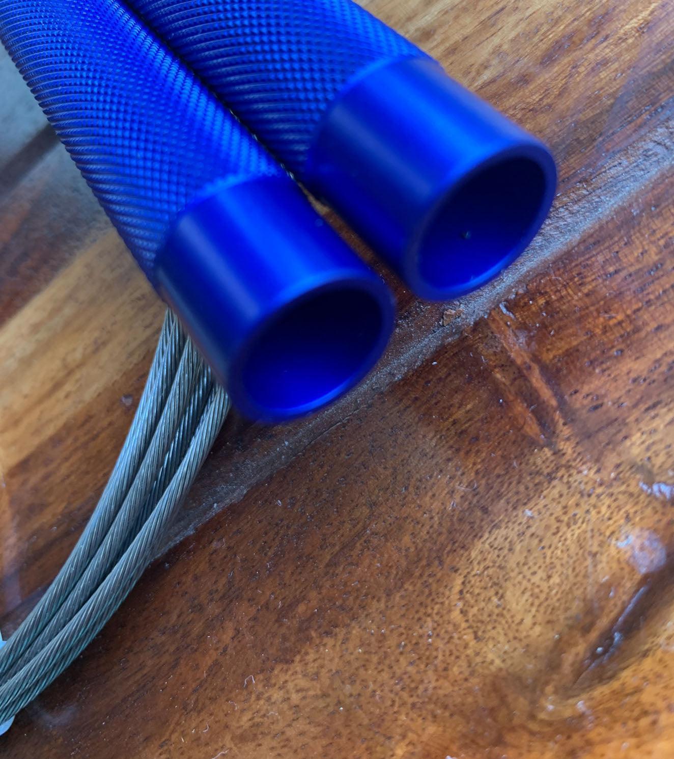 Competition speed rope - Image 21