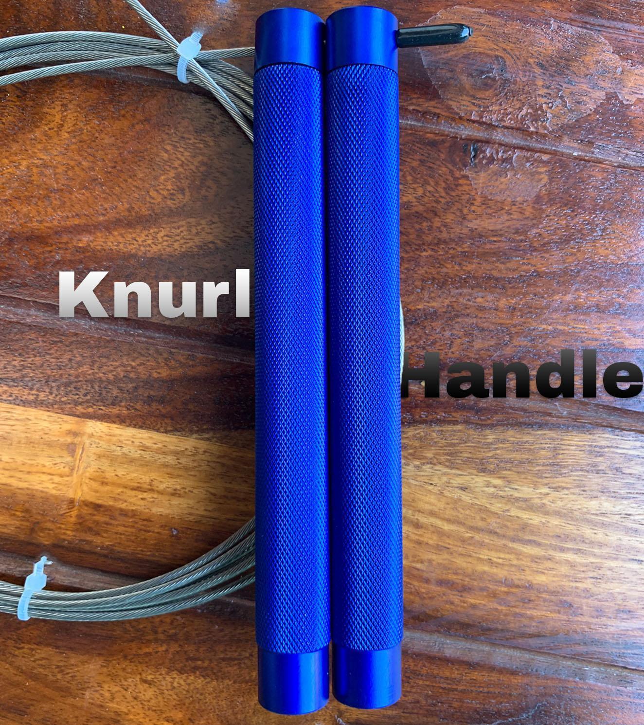 Competition speed rope - Image 22