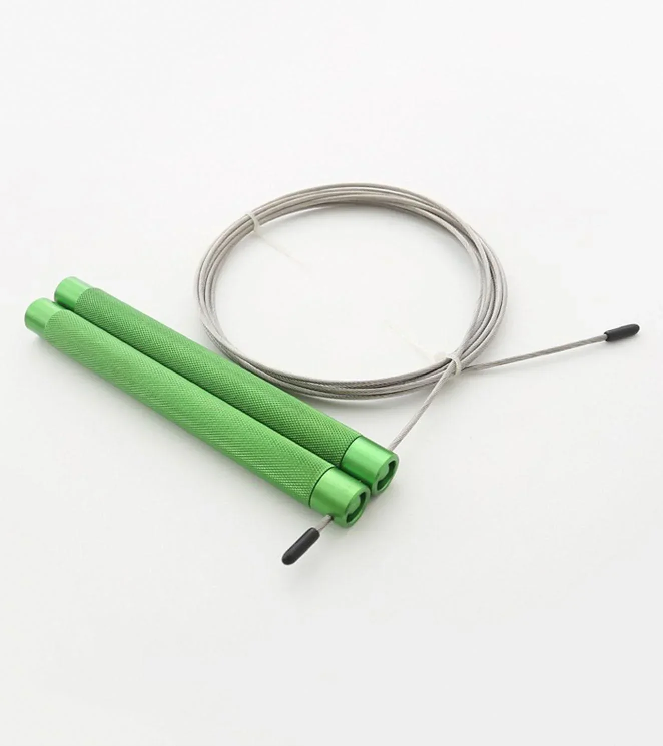 Competition speed rope - Image 4