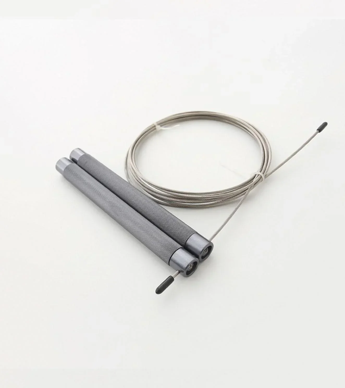 Competition speed rope - Image 5