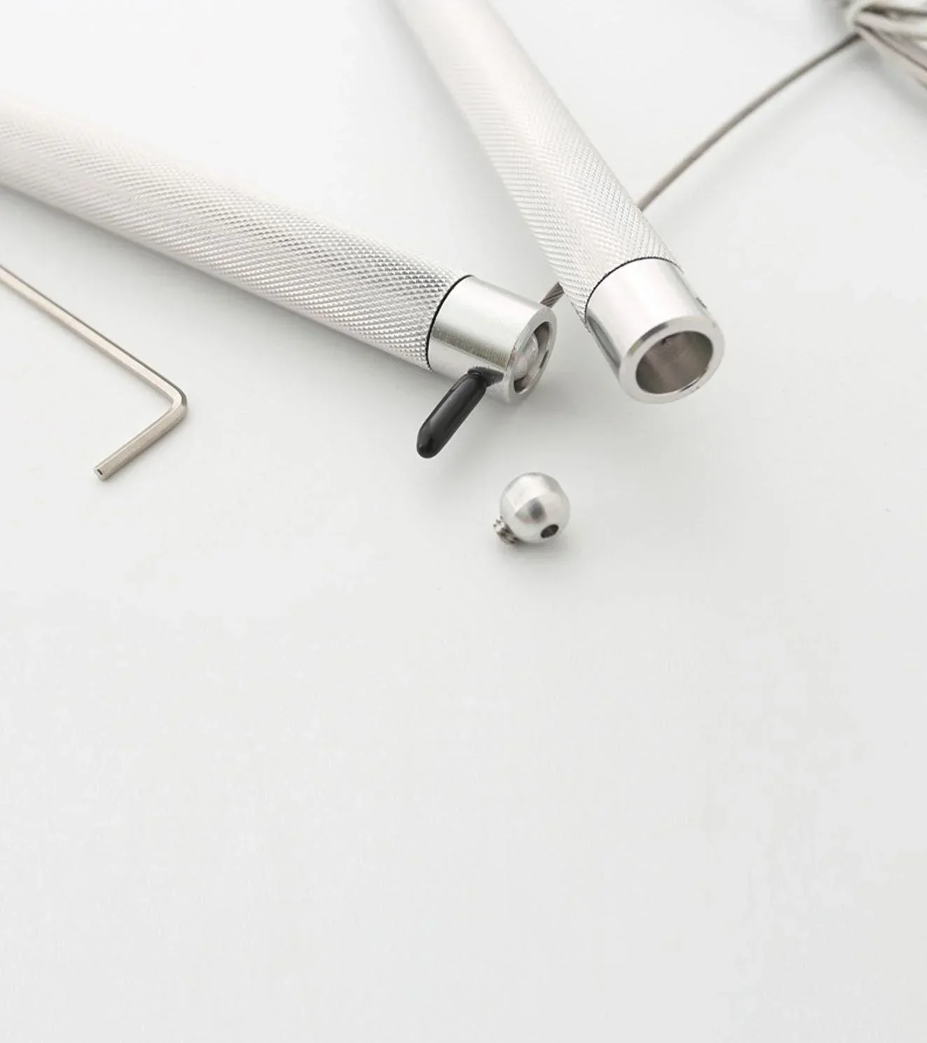 Competition speed rope - Image 6