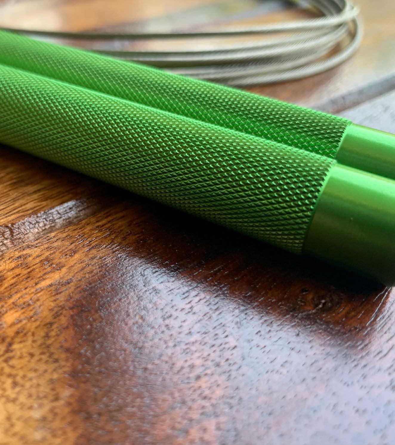 Competition speed rope - Image 7