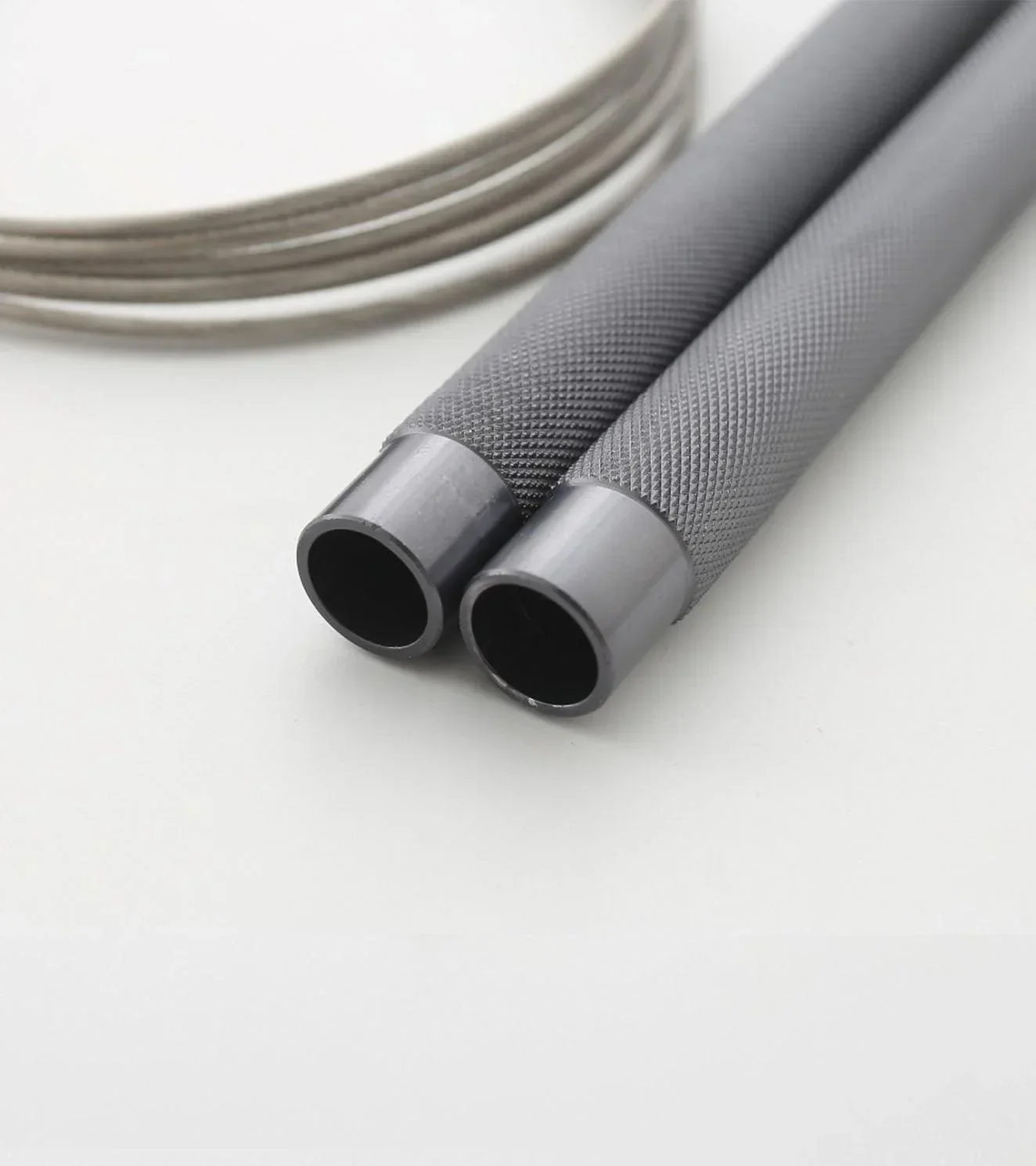 Competition speed rope - Image 8