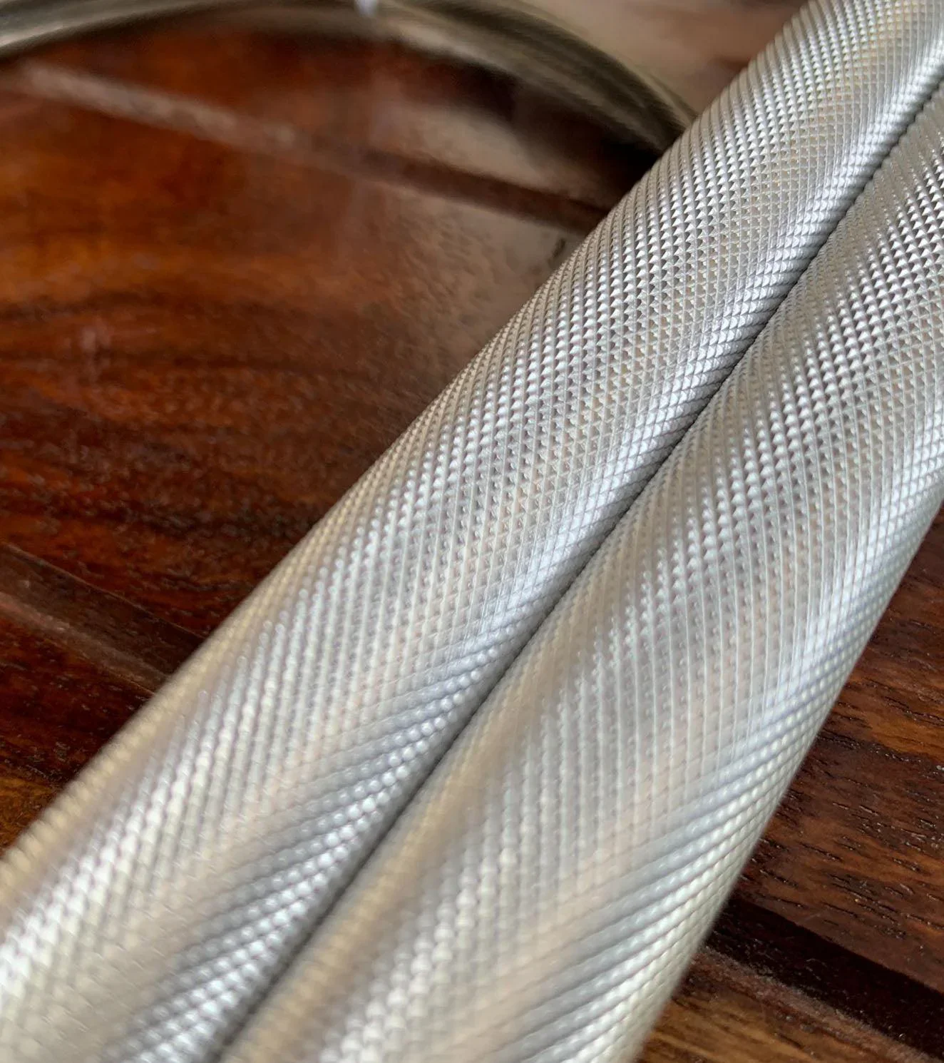 Competition speed rope - Image 9