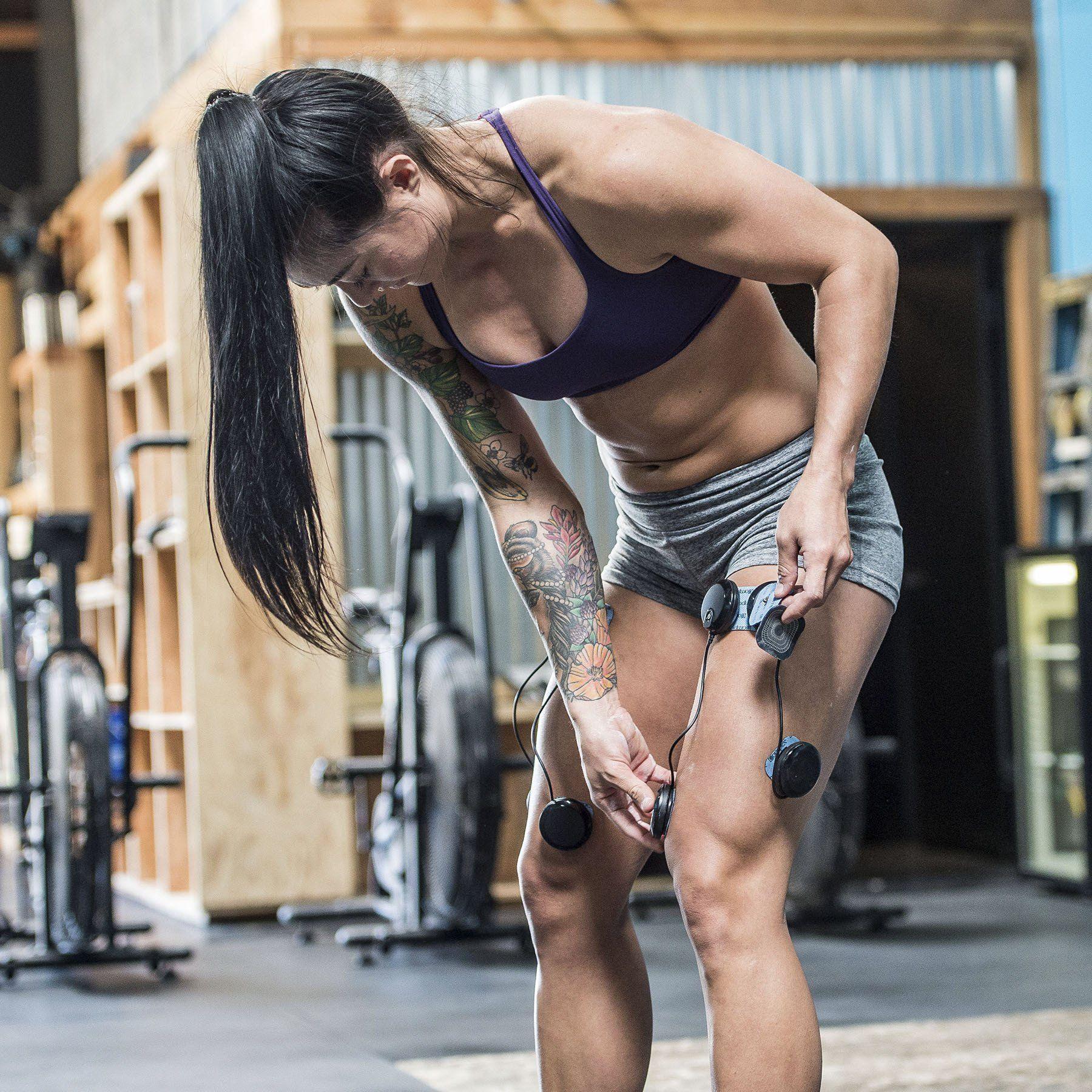 Compex Sp 8.0 - Image 11