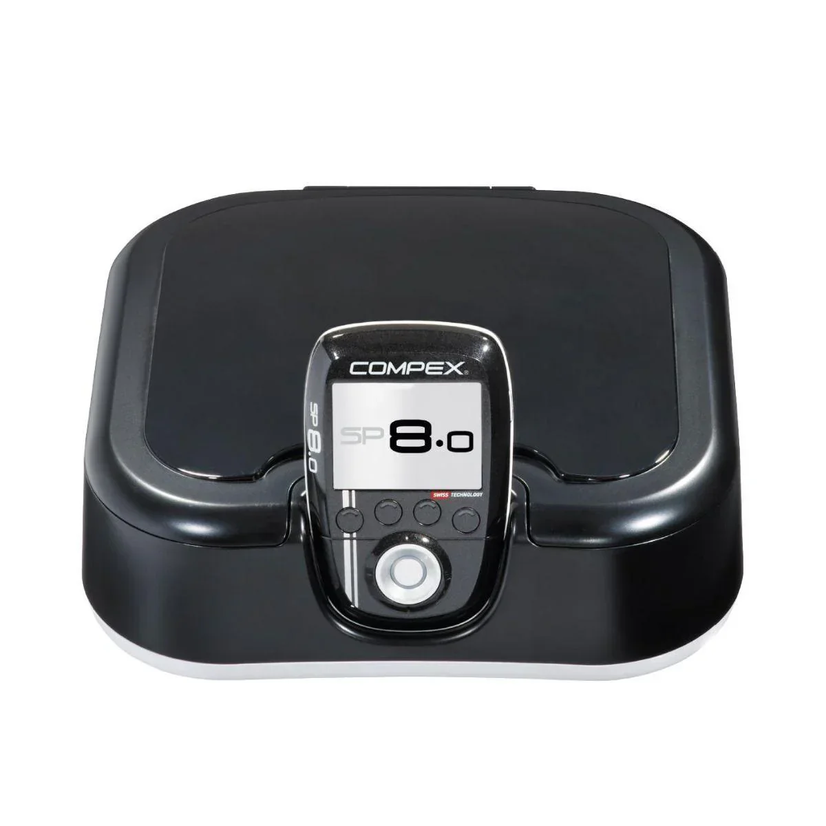 Compex Sp 8.0 - Image 14