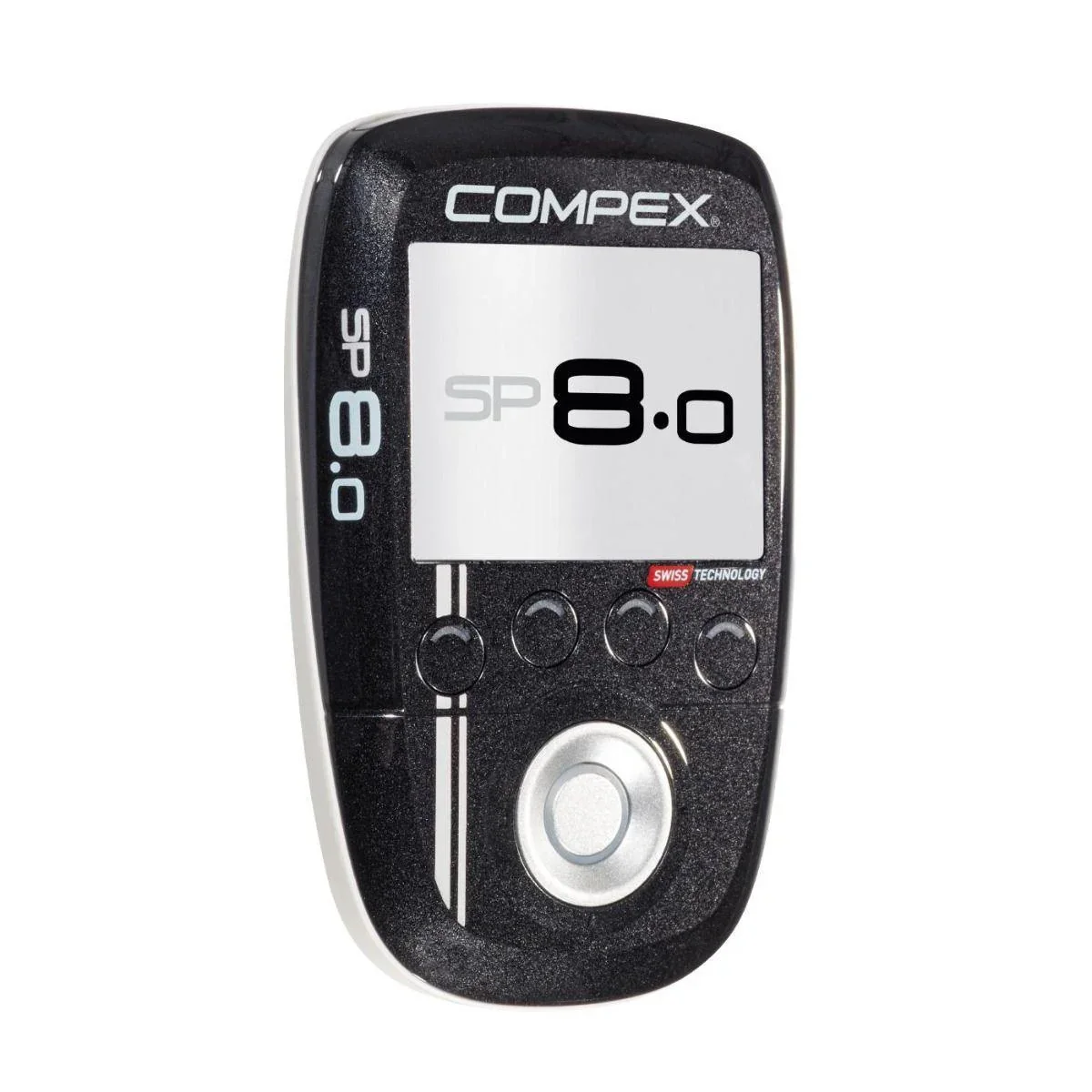 Compex Sp 8.0 - Image 15
