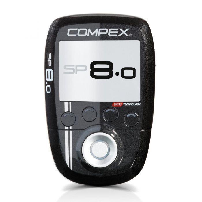 Compex Sp 8.0 - Image 17