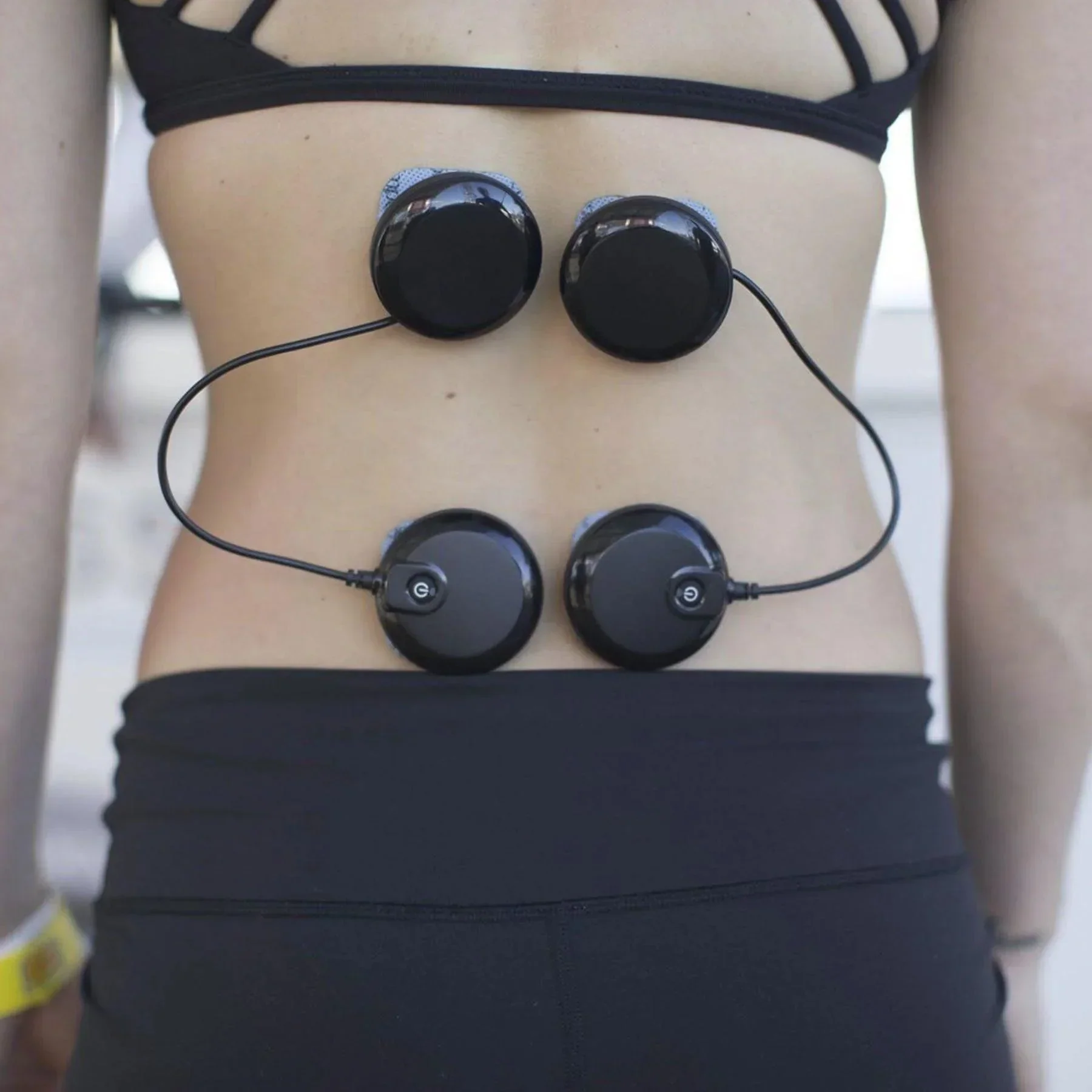 Compex Sp 8.0 - Image 18