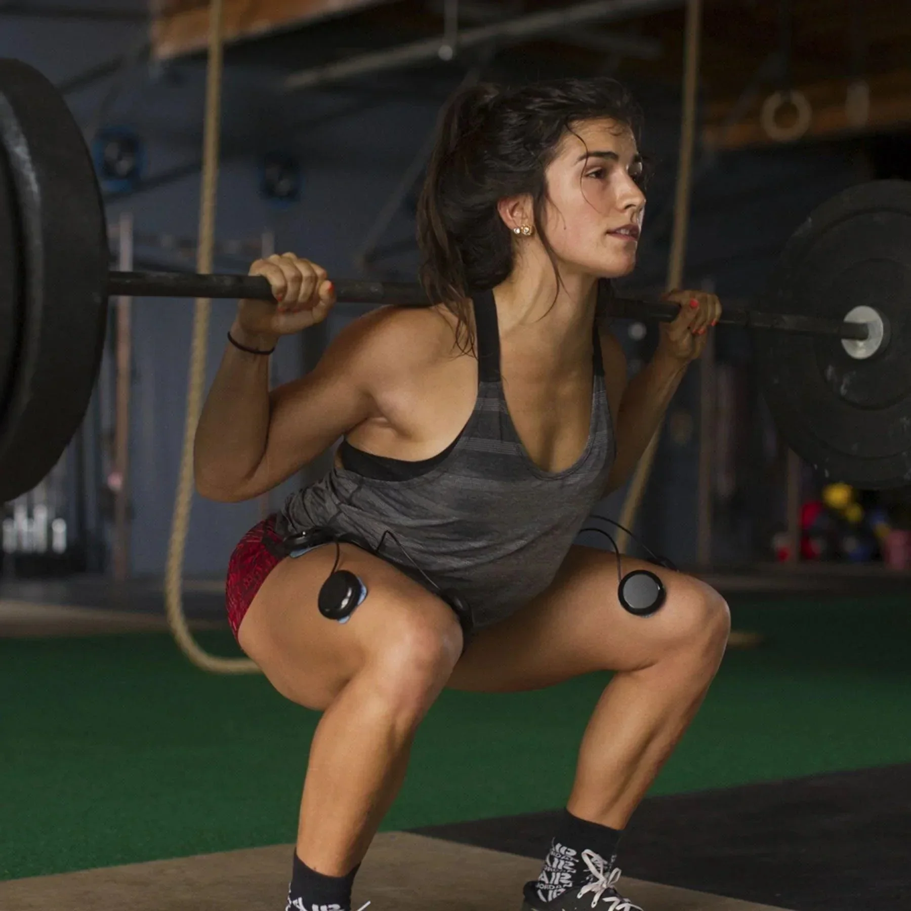 Compex Sp 8.0 - Image 3