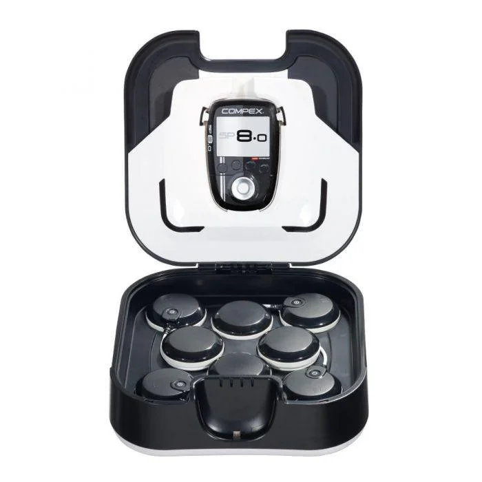 Compex Sp 8.0 - Image 5