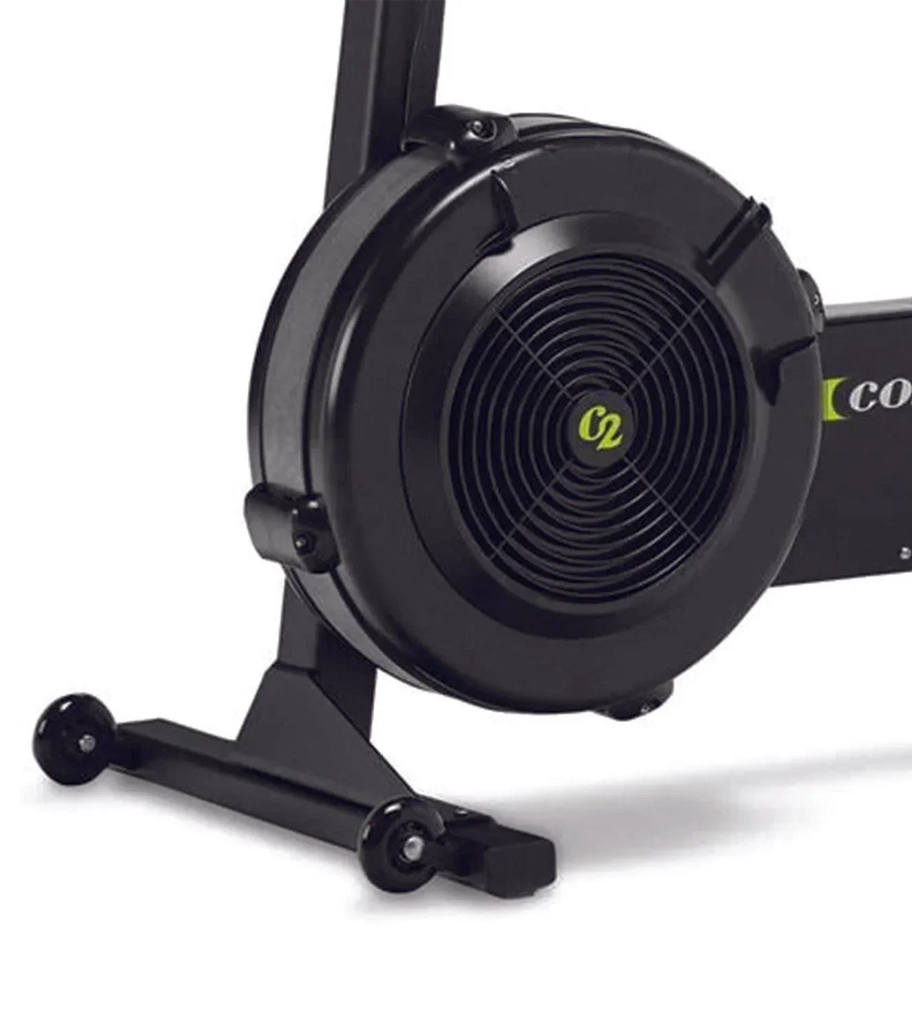 Concept 2 BikeErg - Image 7