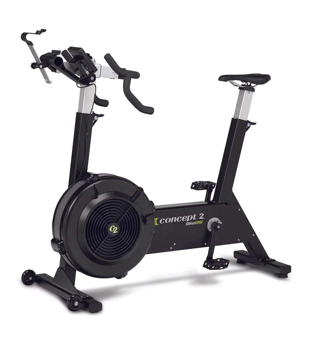 Concept 2 BikeErg - Image 8