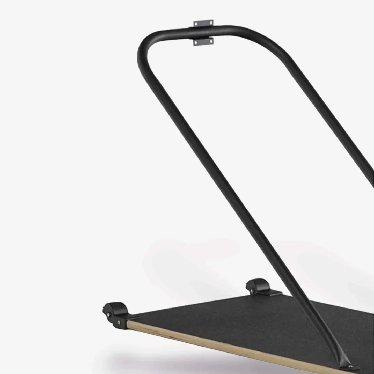 Concept 2 Floor Stand - Image 3