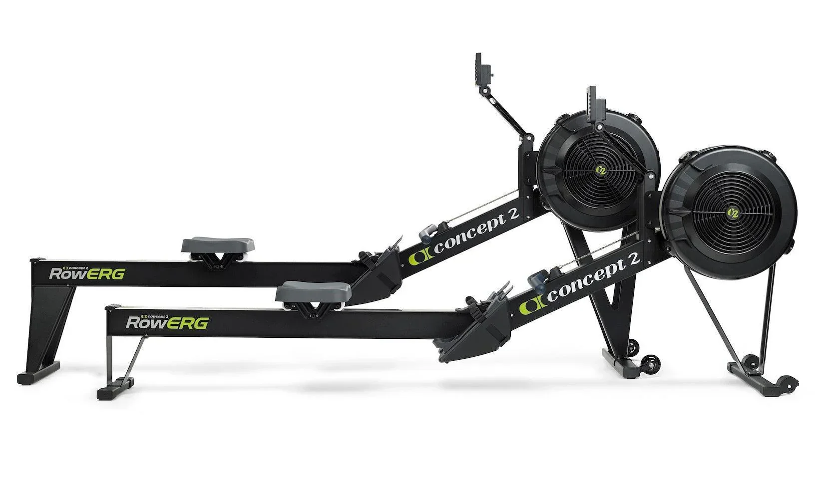 Concept 2 RowErg - Image 10