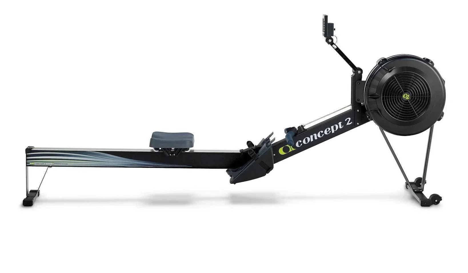 Concept 2 RowErg - Image 3