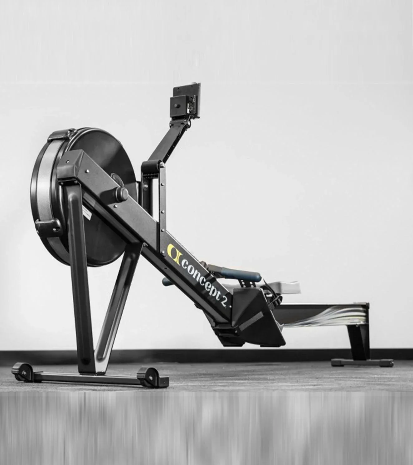 Concept 2 RowErg - Image 4