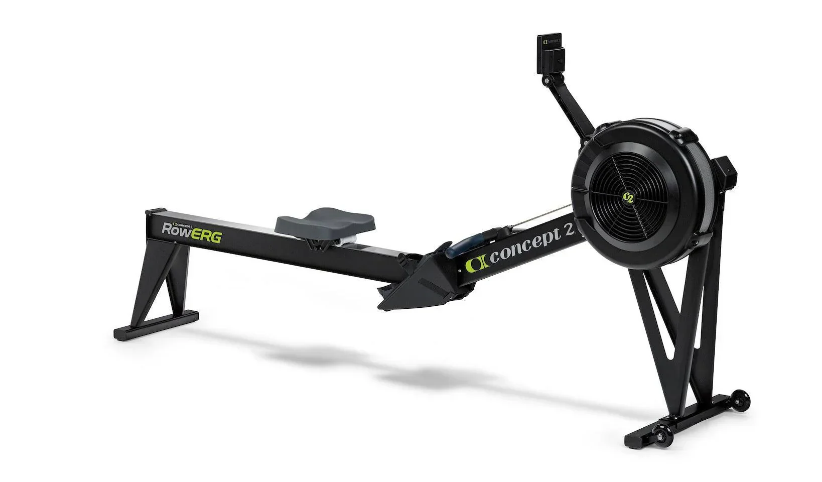 Concept 2 RowErg - Image 9