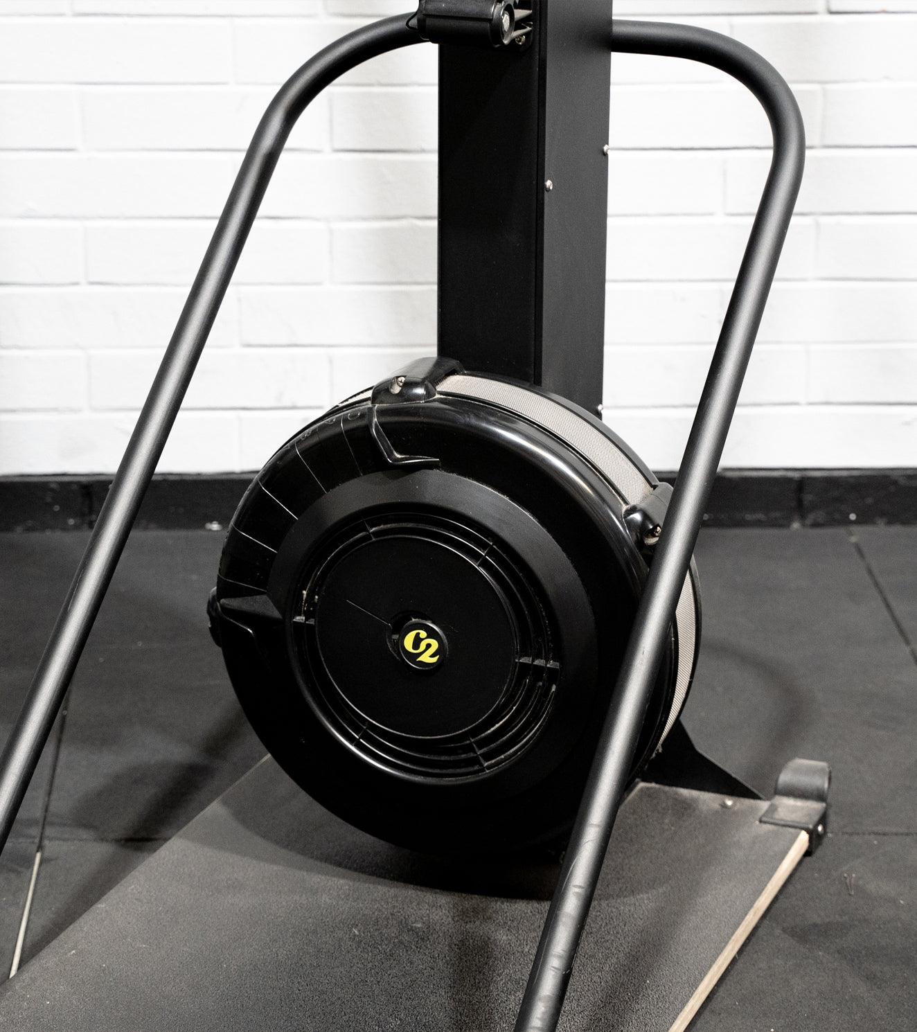 Concept 2 SkiErg - Image 6